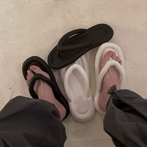 Товары от 潮尚潮CSC混搭潮品集合