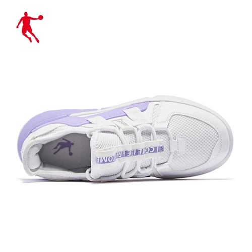 乔丹 Кроссовки, летняя сетчатая повседневная обувь, дышащая универсальная спортивная обувь, сезон 2021