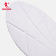요르단 insole 남자 2023 새로운 통기성 충격 흡수 스포츠 런닝 슈즈 insole 남자의 간단하고 편안