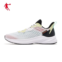 Jordan White/Spirula Color