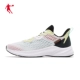 Jordan White/Spirula Color