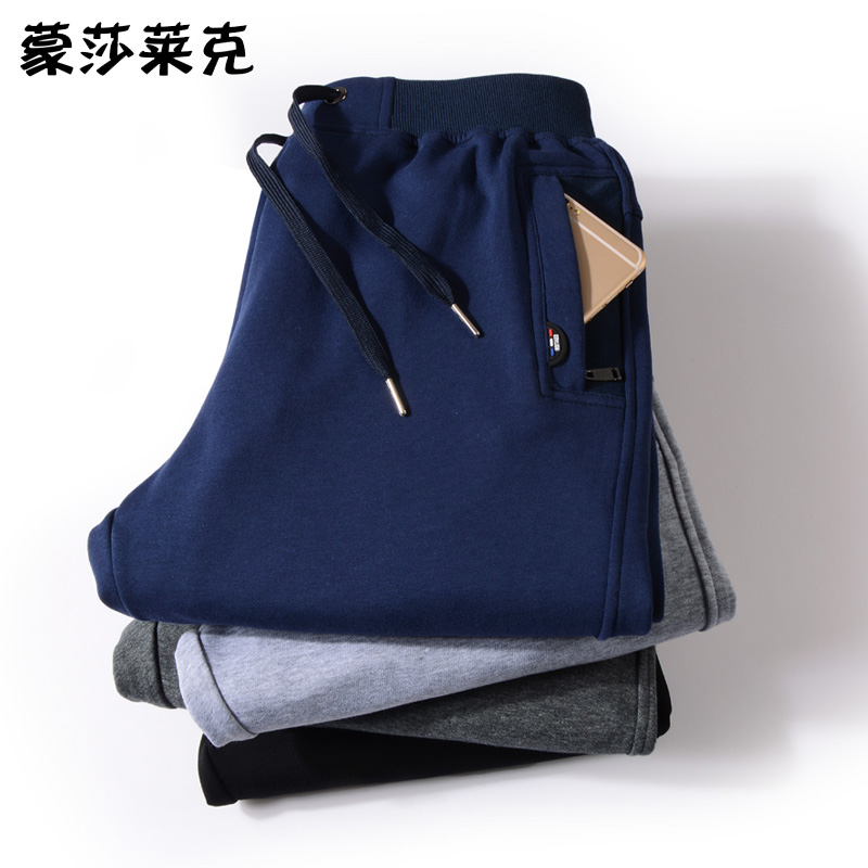 淘宝优惠券优惠券30元