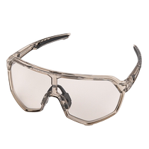 Permanent cycling glasses outdoor color-changing wind and sand sports mountain road cycling goggles running goggles unisex