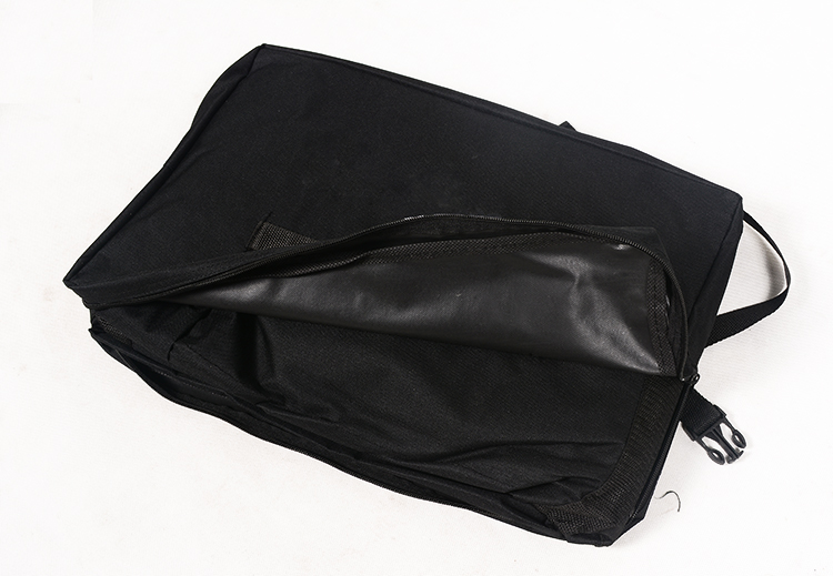 Sacoche pour vélo CHAUNTS - Ref 2233546 Image 6