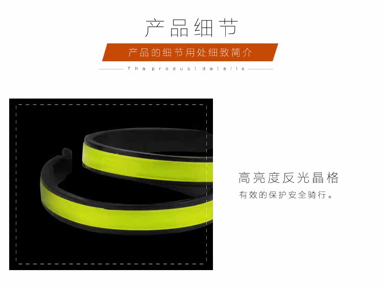 Outils pour vélo XPEDO - Ref 2283517 Image 7