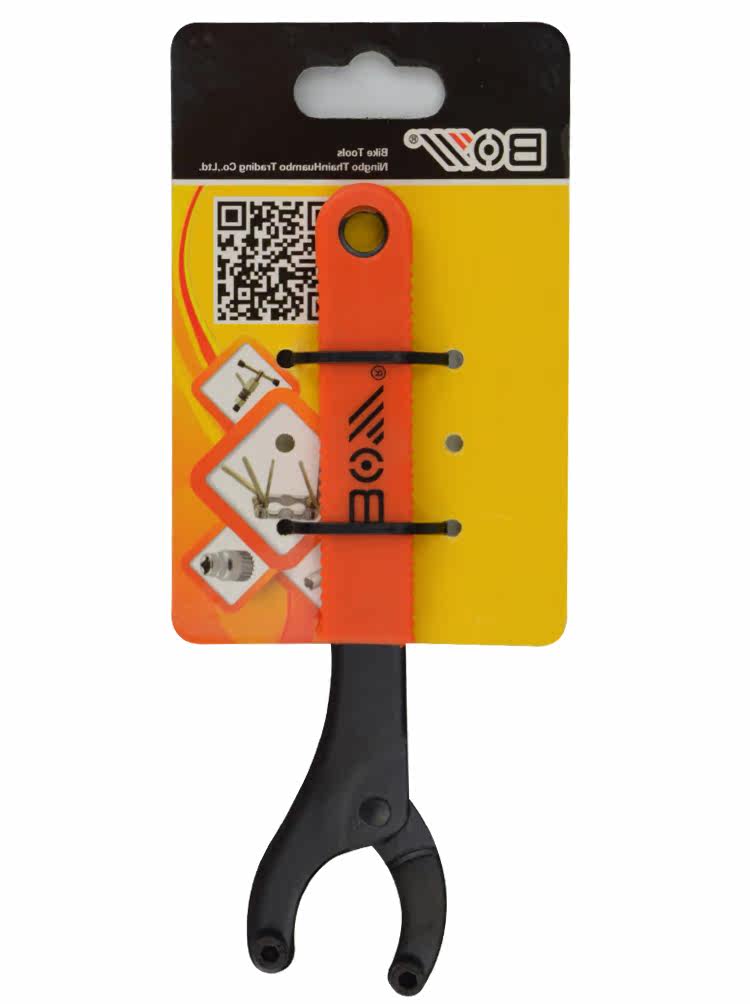 Outils pour vélo XPEDO - Ref 2276700 Image 10