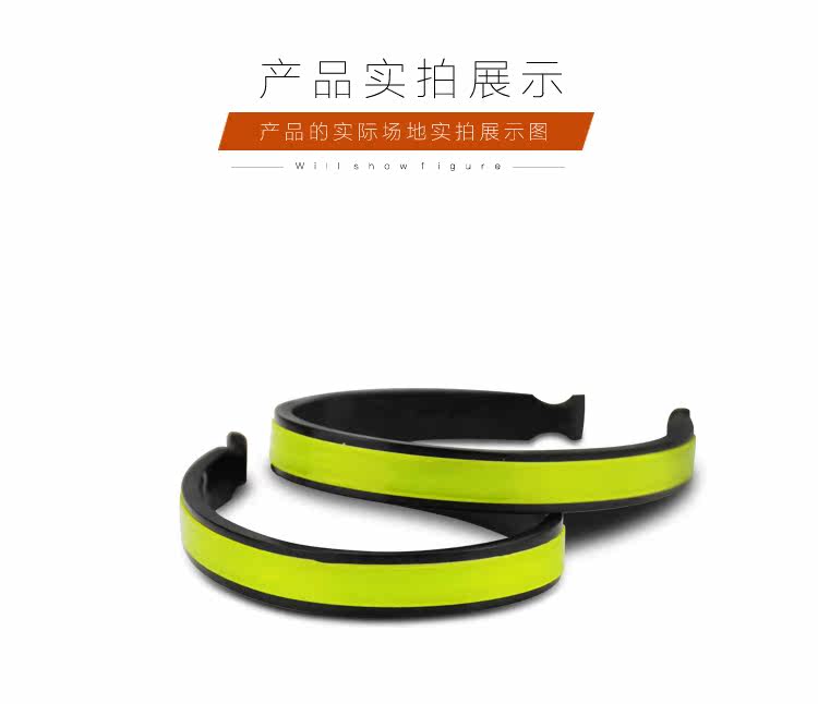 Outils pour vélo XPEDO - Ref 2283517 Image 8