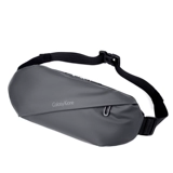 calotiy Невидимая универсальная спортивная поясная сумка