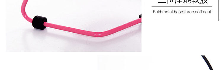 Ventilateur USB - Ref 399818 Image 33