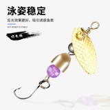  Приобретение   墖璺 墖璺 筜楗 靛 瑁呮 瑁呮 瑁呮 瑁呮 笓鏉 鎶曚 鎶曚 € 彛 彛 槾 槾 槾 椴 椴 豢 楸 楸 楸 Жарено 亣楗