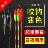 樿 樿 壊 壊 澶滃 厜 厜 傛棩 澶 澶 滀 鐢 鐢 ㄦ 鐢 傞啋 傞啋 鐩   嶅姏 嶅姏 熷 熷 鐢靛  鍏夐 鍏夐 傞 傞 傞 鐏 晱 晱 晱 晱 晱 瓙  鍏夐 鍏夐 傞 傞 鐏 鐏 鐏晱 晱