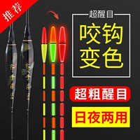 樿 樿 壊 壊 澶滃 厜 厜 傛棩 澶 澶 滀 鐢 鐢 ㄦ 鐢 傞啋 傞啋 鐩   嶅姏 嶅姏 熷 熷 鐢靛  鍏夐 鍏夐 傞 傞 傞 鐏 晱 晱 晱 晱 晱 瓙  鍏夐 鍏夐 傞 傞 鐏 鐏 鐏晱 晱