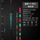 Yehua y-001 [7 глаз яркие]
