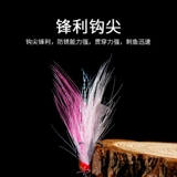  Приобретение   墖璺 墖璺 筜楗 靛 瑁呮 瑁呮 瑁呮 瑁呮 笓鏉 鎶曚 鎶曚 € 彛 彛 槾 槾 槾 椴 椴 豢 楸 楸 楸 Жарено 亣楗