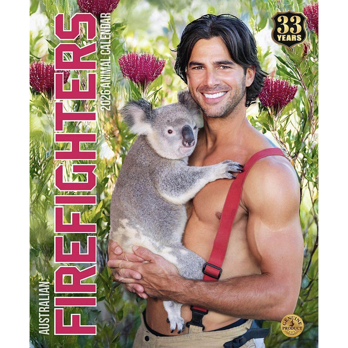 海湾消防广播系统的幕后英雄：GBFB-200/MP3