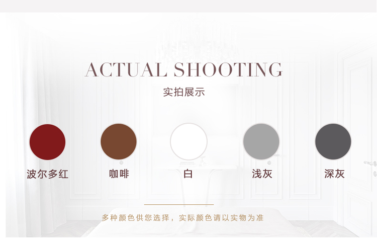 Khách sạn năm sao dày lông nệm 1.5 / 1.8m có thể gập lại đơn hoặc kép tatami nệm nệm trẻ - Nệm đệm giường