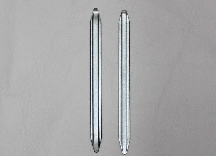 Lốp xà beng phẳng xà beng lốp lưới tản nhiệt xe máy xe điện xe xe đạp đặc biệt công cụ sửa chữa phá thai bo dung cu sua xe