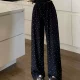 Звезда