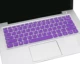 14-inch của Lenovo 7000 V720 bàn phím máy tính xách tay màng IdeaPad320S nhỏ sành điệu / 720S PC bảo vệ - Phụ kiện máy tính xách tay túi đựng tablet