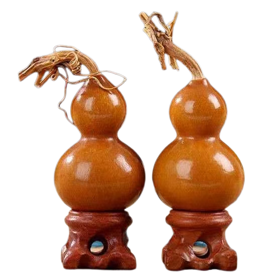 福缘葫芦工艺品店