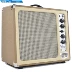 Tone King Falcon Grande 20W 1x12 Combo Loa Guitar Full Tube - Loa loa Loa loa