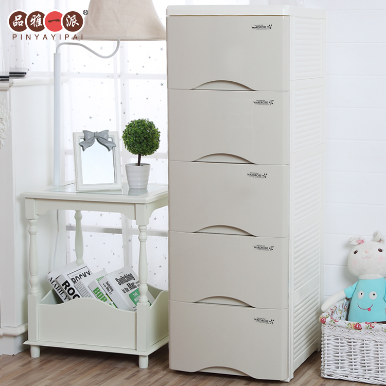 baby storage wardrobe