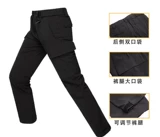 Быстросохнущие нарукавники, летний комплект, тонкая униформа, быстросохнущая летняя одежда для работы, короткий рукав