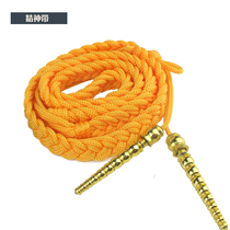 Security cordon with student gown with school security cordon with school security band The band of the honor guard band The guard of honor guard with a shoulder strap with a shoulder strap