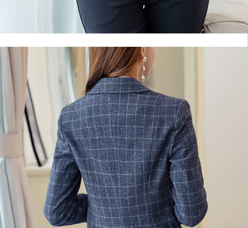 Veste pour femme - Ref 3219057 Image 18