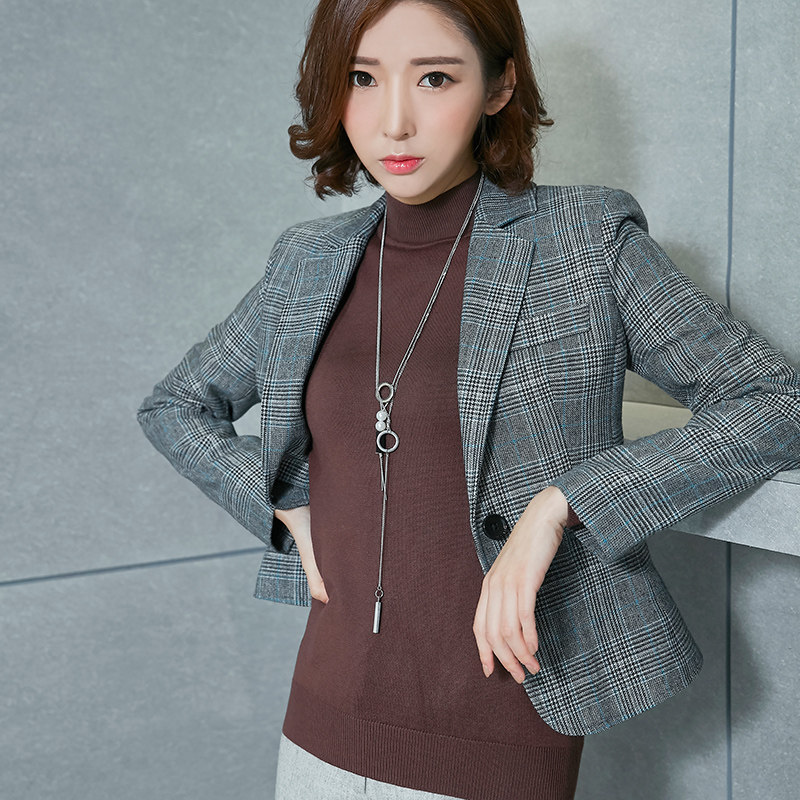 Veste pour femme - Ref 3219241 Image 3