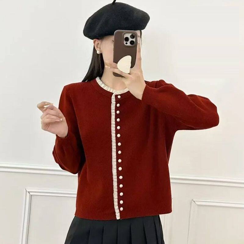 俏丽的衣衣坊