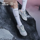 Повседневная обувь, демисезонная универсальная спортивная обувь, туфли, коллекция 2021