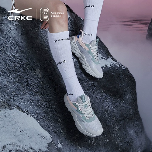 Повседневная обувь, демисезонная универсальная спортивная обувь, туфли, коллекция 2021