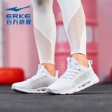 Демисезонная дышащая спортивная обувь для отдыха, 2020