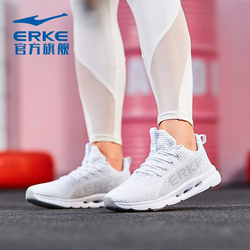 Демисезонная дышащая спортивная обувь для отдыха, 2020