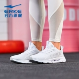 Демисезонная дышащая спортивная обувь для отдыха, 2020