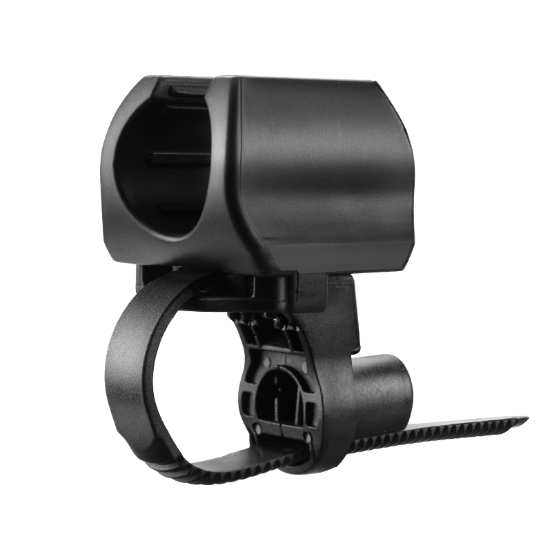 Letterdo Bicycle Lightframe Mountain Flash Fixed Front Lighting Card Accessories