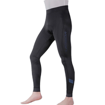 Lampada spring autumn and summer cycling pants trousers mens road bike mountain bike pants cycling clothing cycling equipment