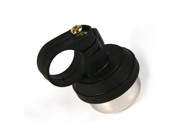 Avertisseur de vélo TOTTA - Ref 1454072 Image 19