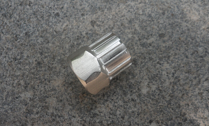 Outils pour vélo TOTTA - Ref 2281267 Image 22