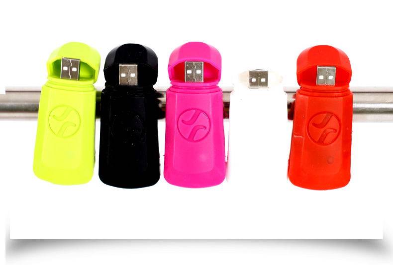 Eclairage pour vélo - Ref 2398465 Image 23