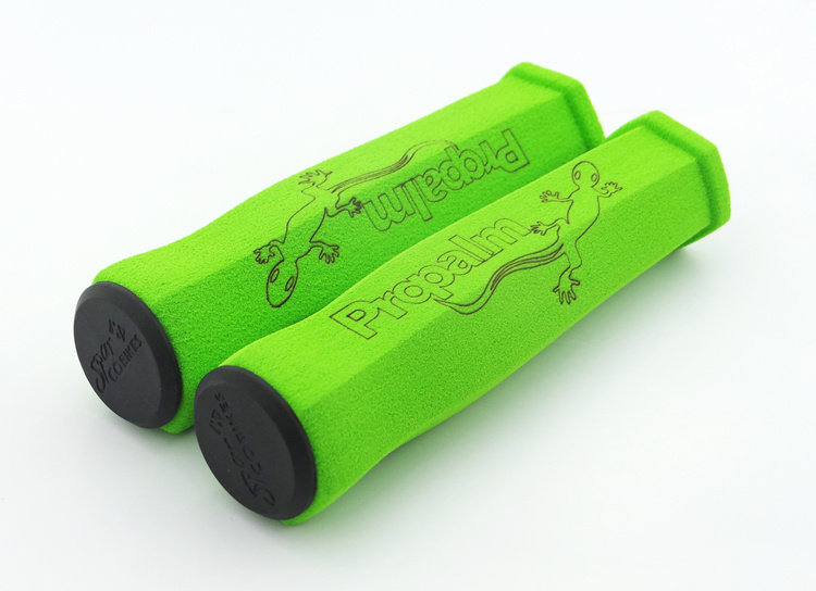 Poignées de vélo - Ref 2344648 Image 27