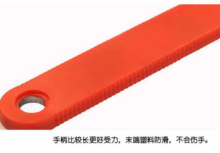 Outils pour vélo TOTTA - Ref 2281267 Image 16