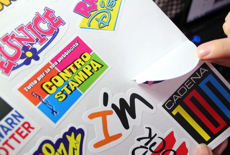 Déco pour vélo TOTTA - Ref 2276423 Image 16