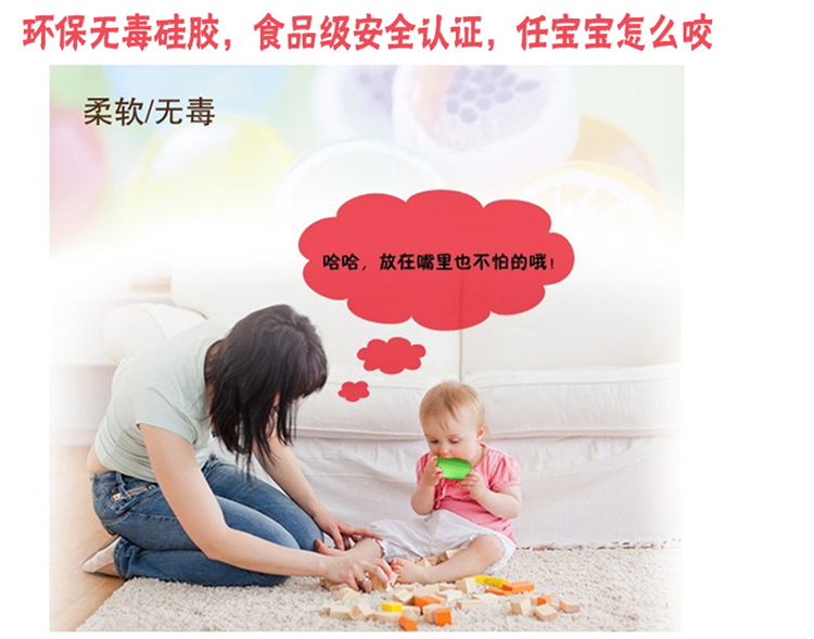 Haut-parleurs portables - Ref 2261679 Image 35