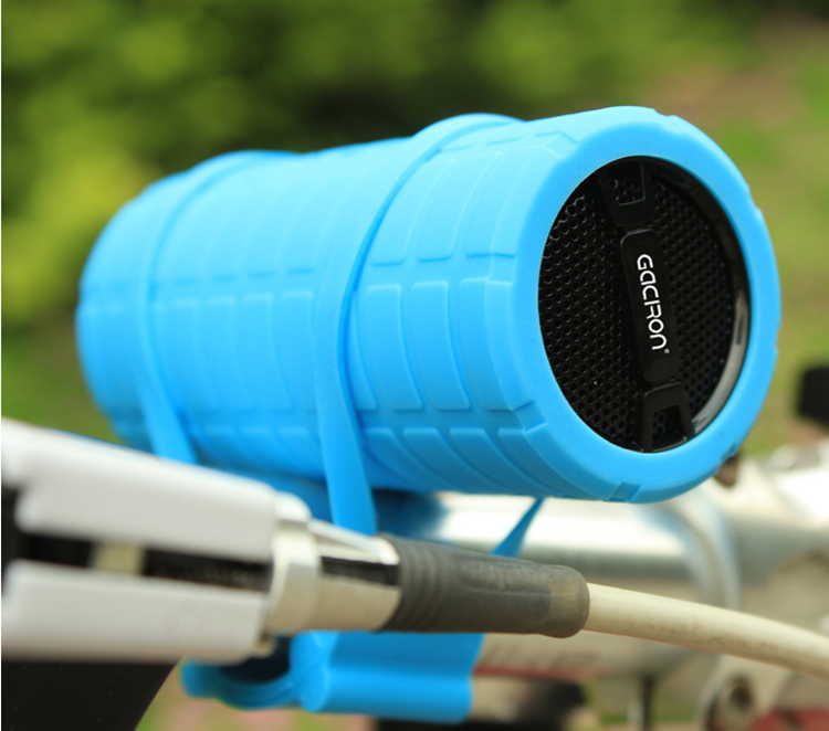 Haut-parleurs portables - Ref 2261679 Image 24