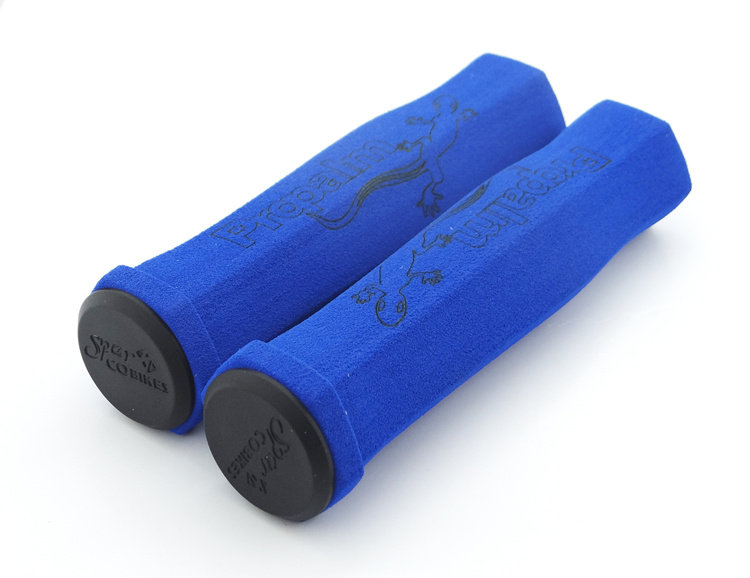 Poignées de vélo - Ref 2344648 Image 26