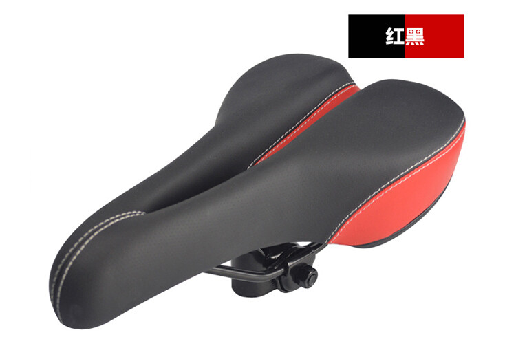 Selle de vélo - Ref 2345933 Image 22