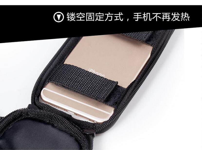 Sacoche pour vélo ROSWHEEL - Ref 2212756 Image 32