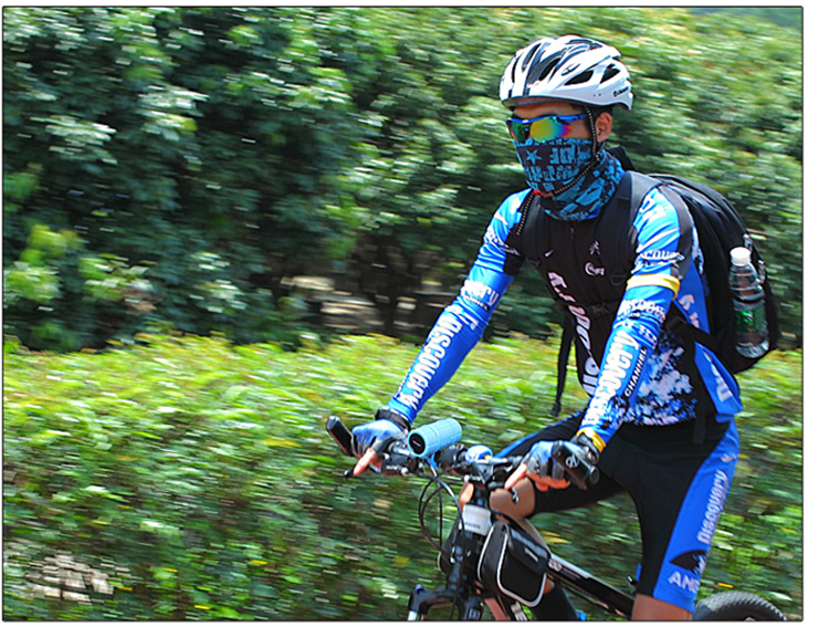 Haut-parleurs portables - Ref 2261679 Image 27